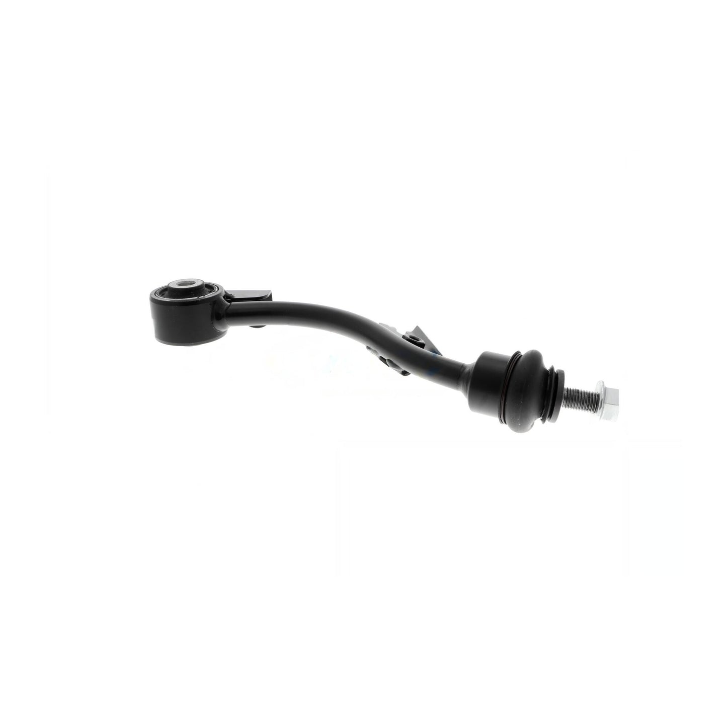 VAICO Link/Coupling Rod, stabiliser bar V30-2876