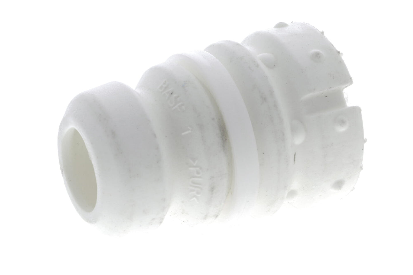 VAICO Rubber Buffer, suspension V30-2880