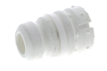 VAICO Rubber Buffer, suspension V30-2880