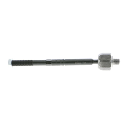 VAICO Inner Tie Rod V30-2881