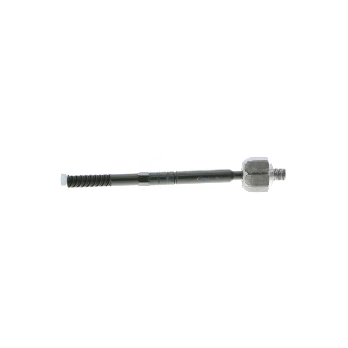 VAICO Inner Tie Rod V30-2881