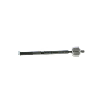 VAICO Inner Tie Rod V30-2881