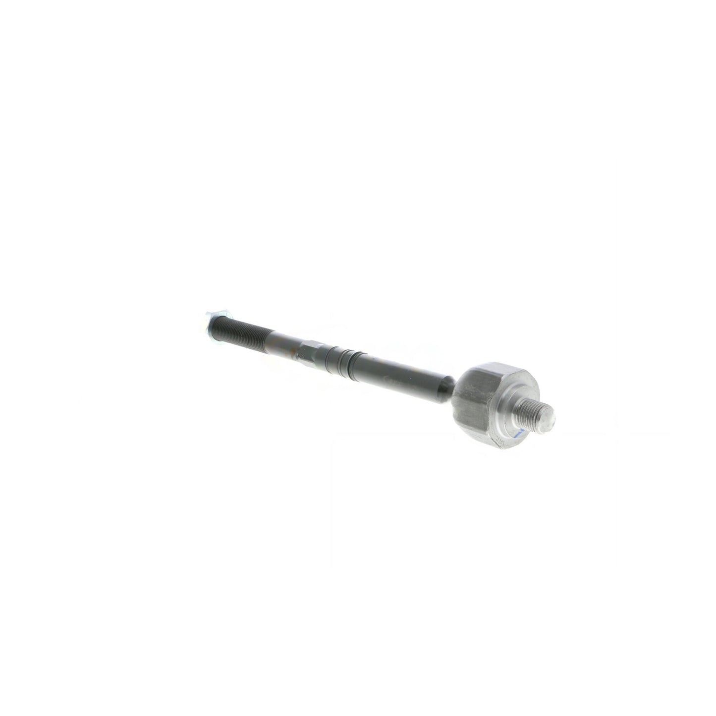 VAICO Inner Tie Rod V30-2881