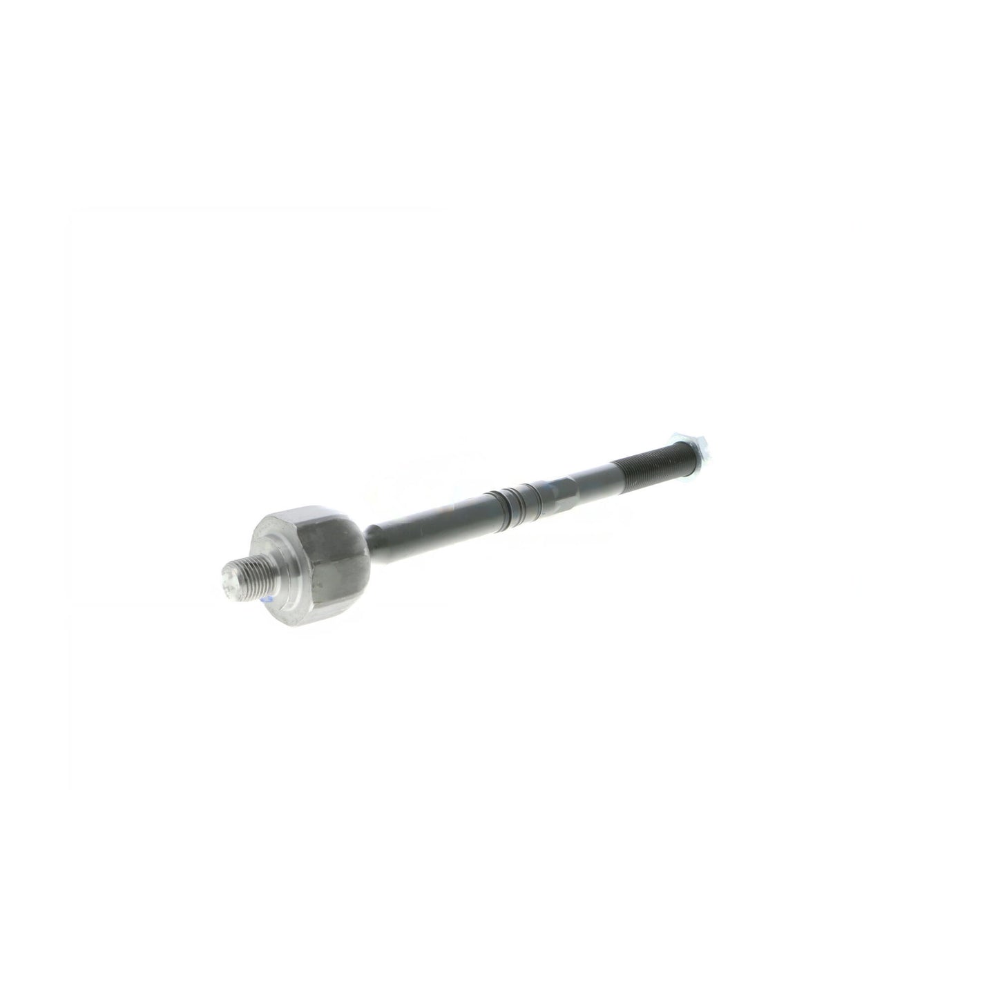 VAICO Inner Tie Rod V30-2881