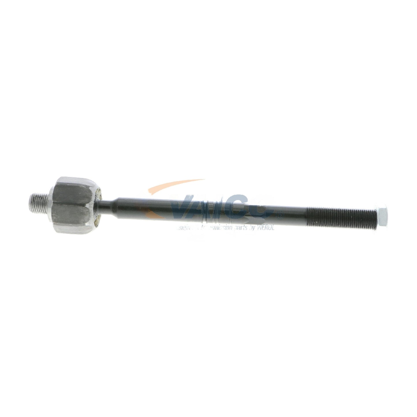 VAICO Inner Tie Rod V30-2881