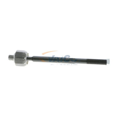 VAICO Inner Tie Rod V30-2881
