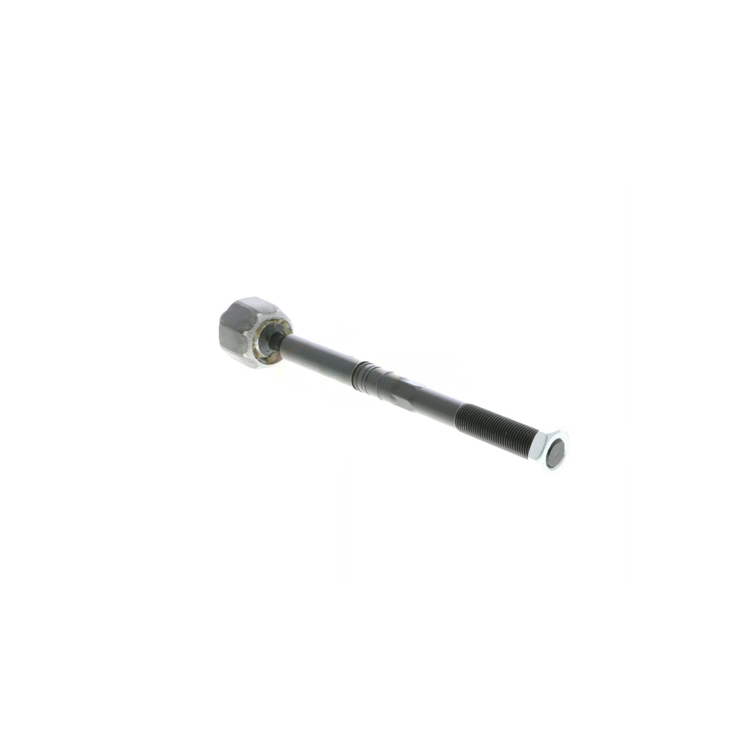 VAICO Inner Tie Rod V30-2881