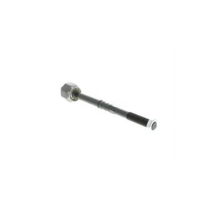 VAICO Inner Tie Rod V30-2881