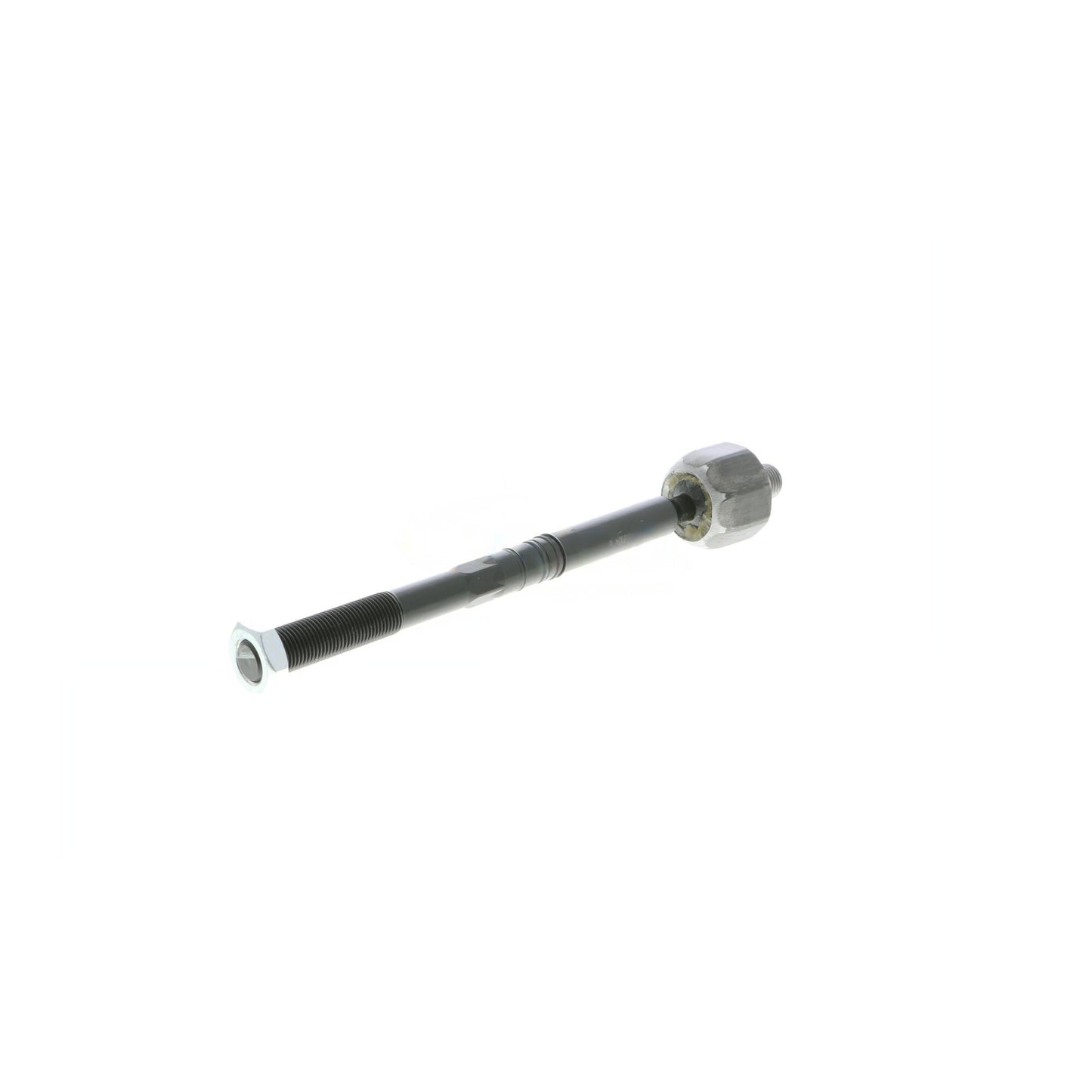 VAICO Inner Tie Rod V30-2881