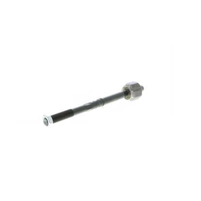 VAICO Inner Tie Rod V30-2881