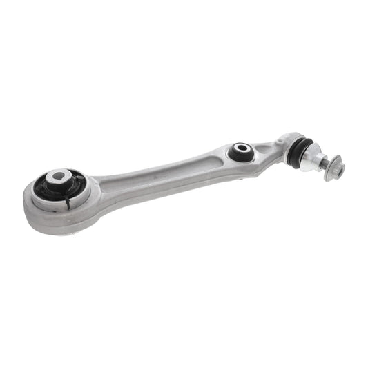 VAICO Control/Trailing Arm, wheel suspension V30-2884