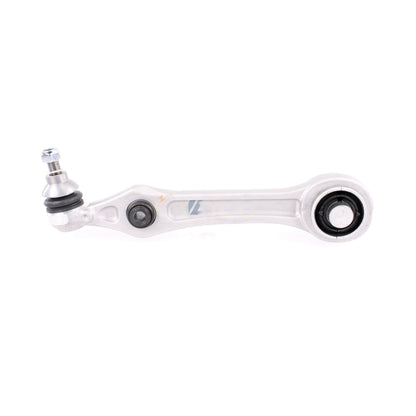 VAICO Control/Trailing Arm, wheel suspension V30-2884