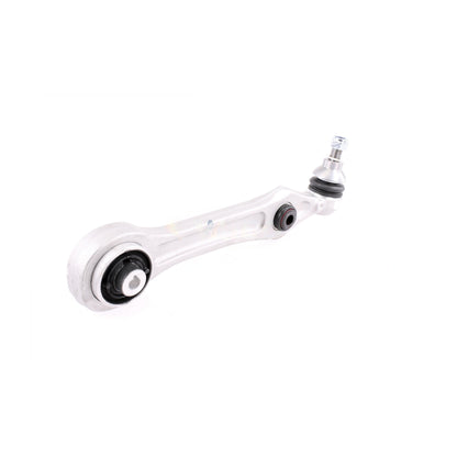 VAICO Control/Trailing Arm, wheel suspension V30-2884
