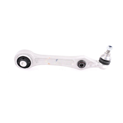VAICO Control/Trailing Arm, wheel suspension V30-2884
