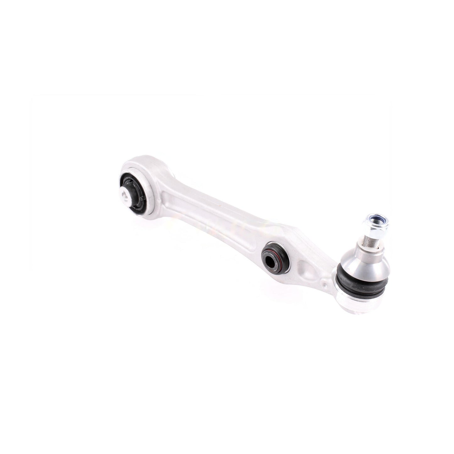 VAICO Control/Trailing Arm, wheel suspension V30-2884
