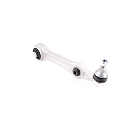 VAICO Control/Trailing Arm, wheel suspension V30-2884