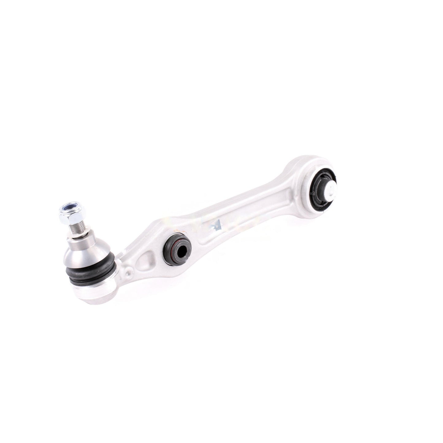 VAICO Control/Trailing Arm, wheel suspension V30-2884