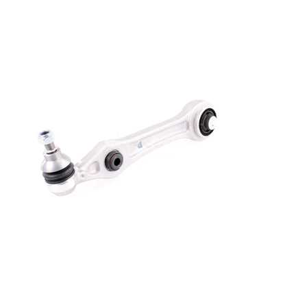 VAICO Control/Trailing Arm, wheel suspension V30-2884