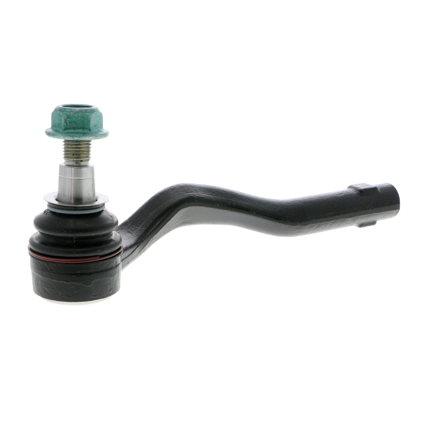 VAICO Tie Rod End V30-2887