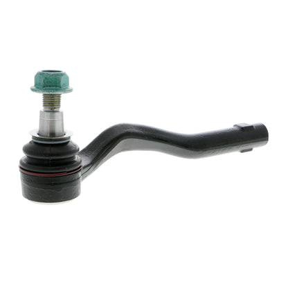 VAICO Tie Rod End V30-2887