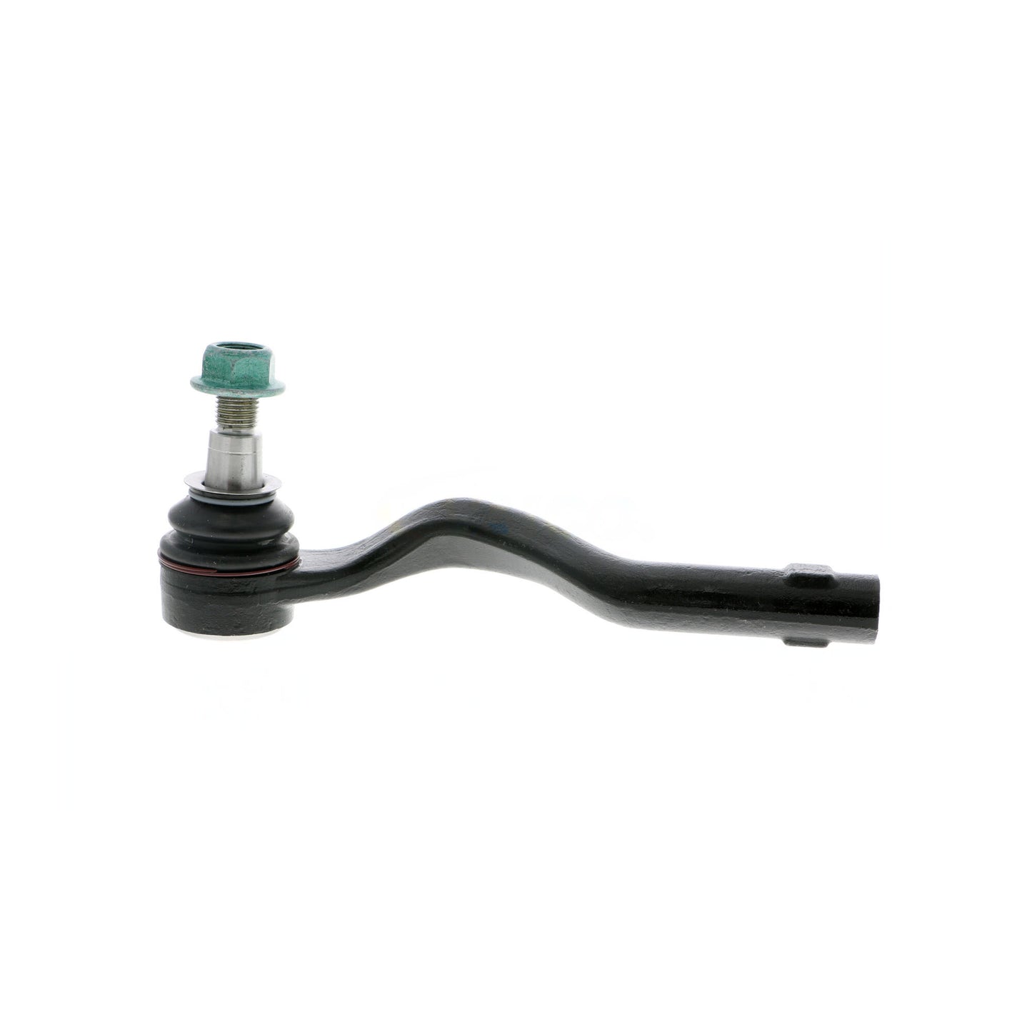 VAICO Tie Rod End V30-2887