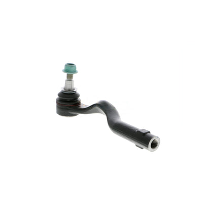 VAICO Tie Rod End V30-2887