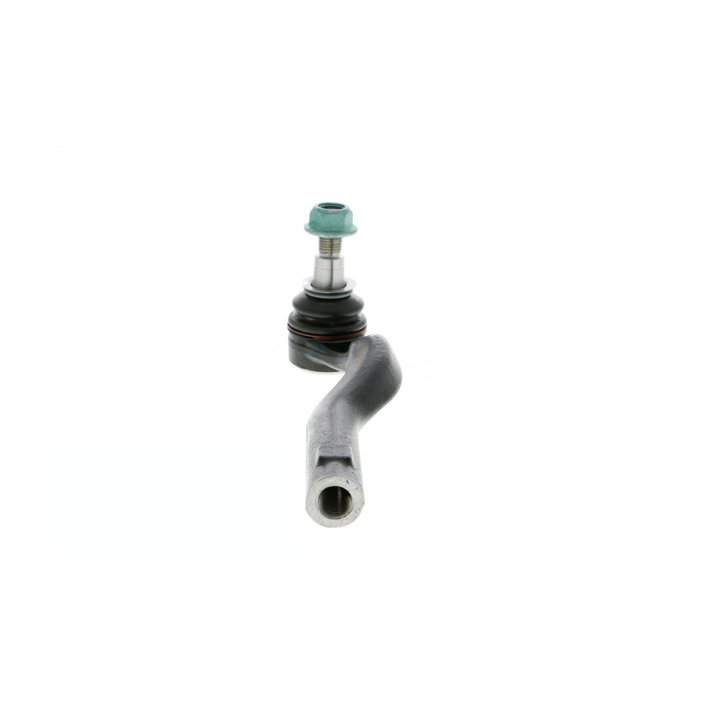 VAICO Tie Rod End V30-2887