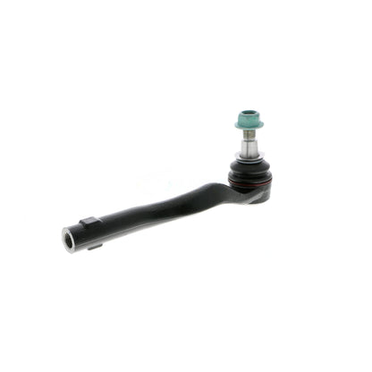 VAICO Tie Rod End V30-2887
