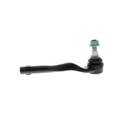 VAICO Tie Rod End V30-2887