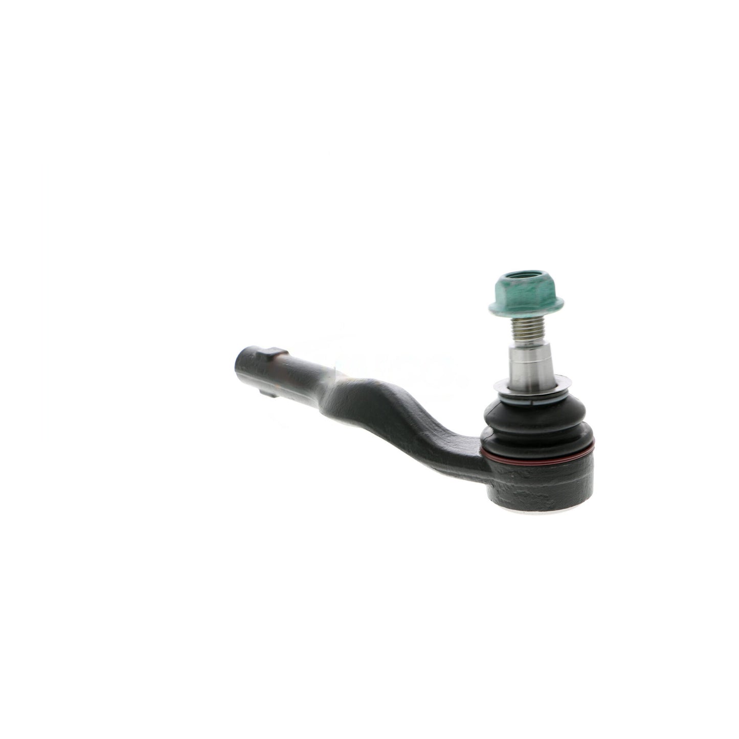 VAICO Tie Rod End V30-2887