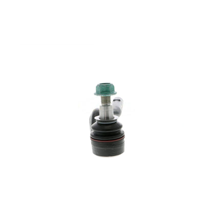 VAICO Tie Rod End V30-2887