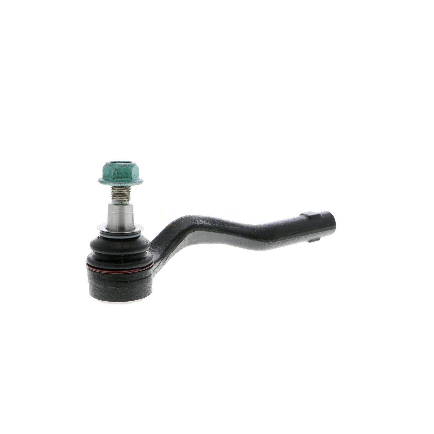 VAICO Tie Rod End V30-2887