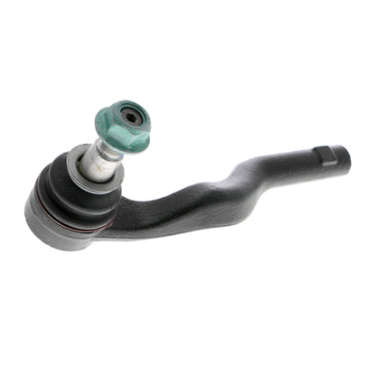VAICO Tie Rod End V30-2888