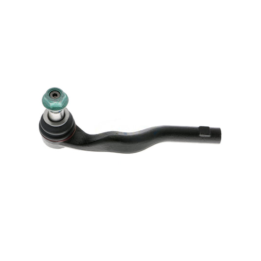 VAICO Tie Rod End V30-2888