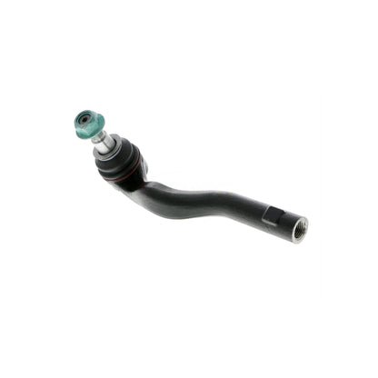 VAICO Tie Rod End V30-2888