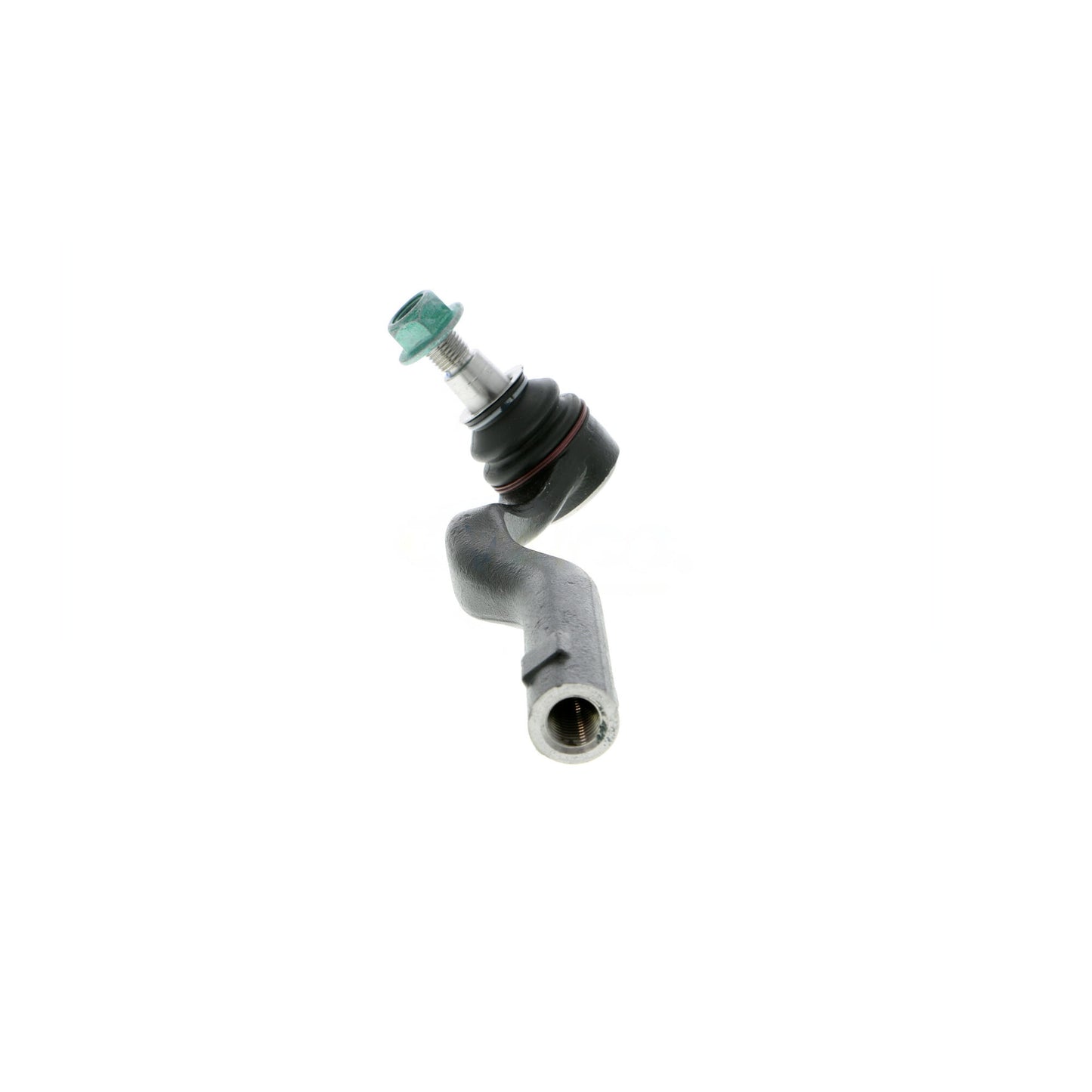 VAICO Tie Rod End V30-2888
