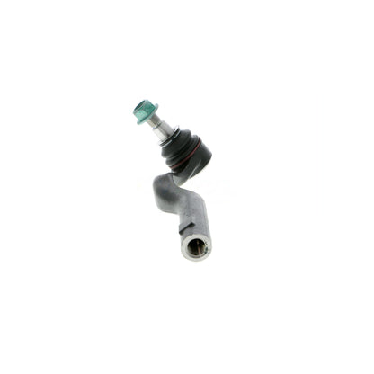VAICO Tie Rod End V30-2888