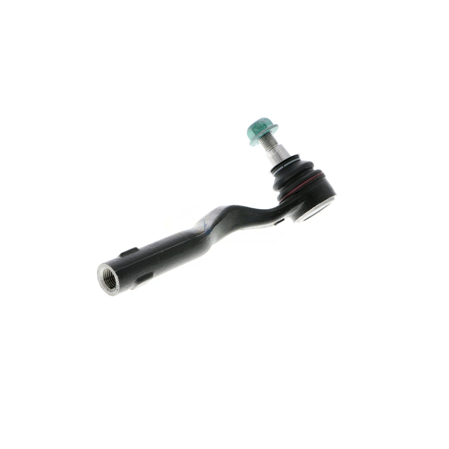 VAICO Tie Rod End V30-2888
