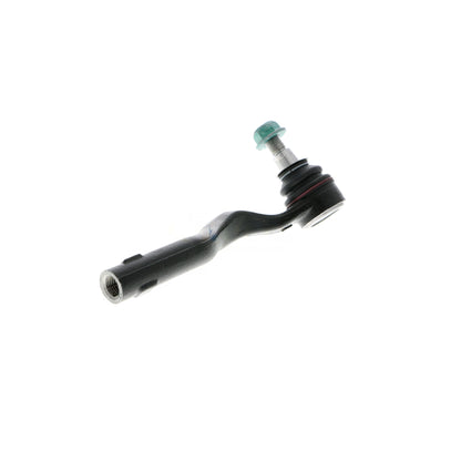 VAICO Tie Rod End V30-2888