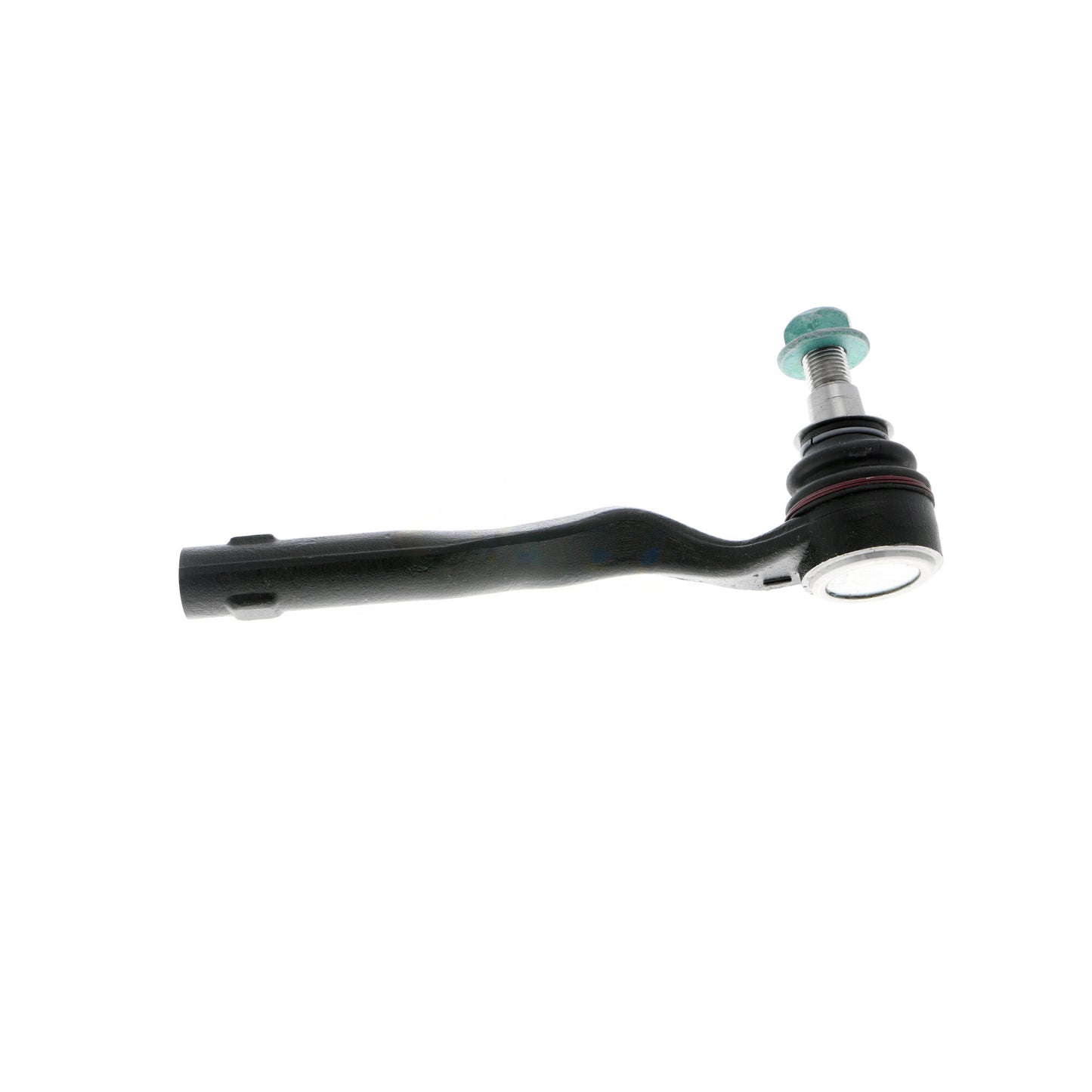 VAICO Tie Rod End V30-2888