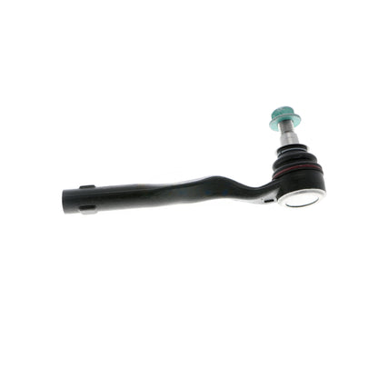VAICO Tie Rod End V30-2888