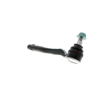 VAICO Tie Rod End V30-2888