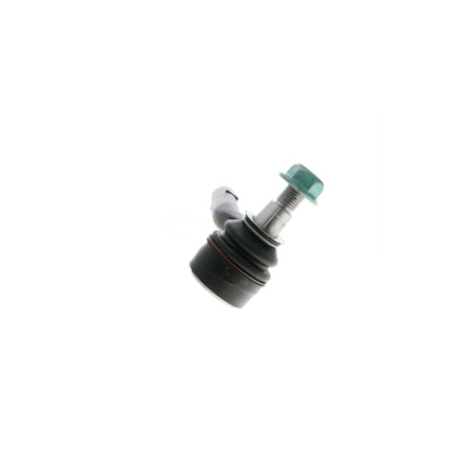 VAICO Tie Rod End V30-2888