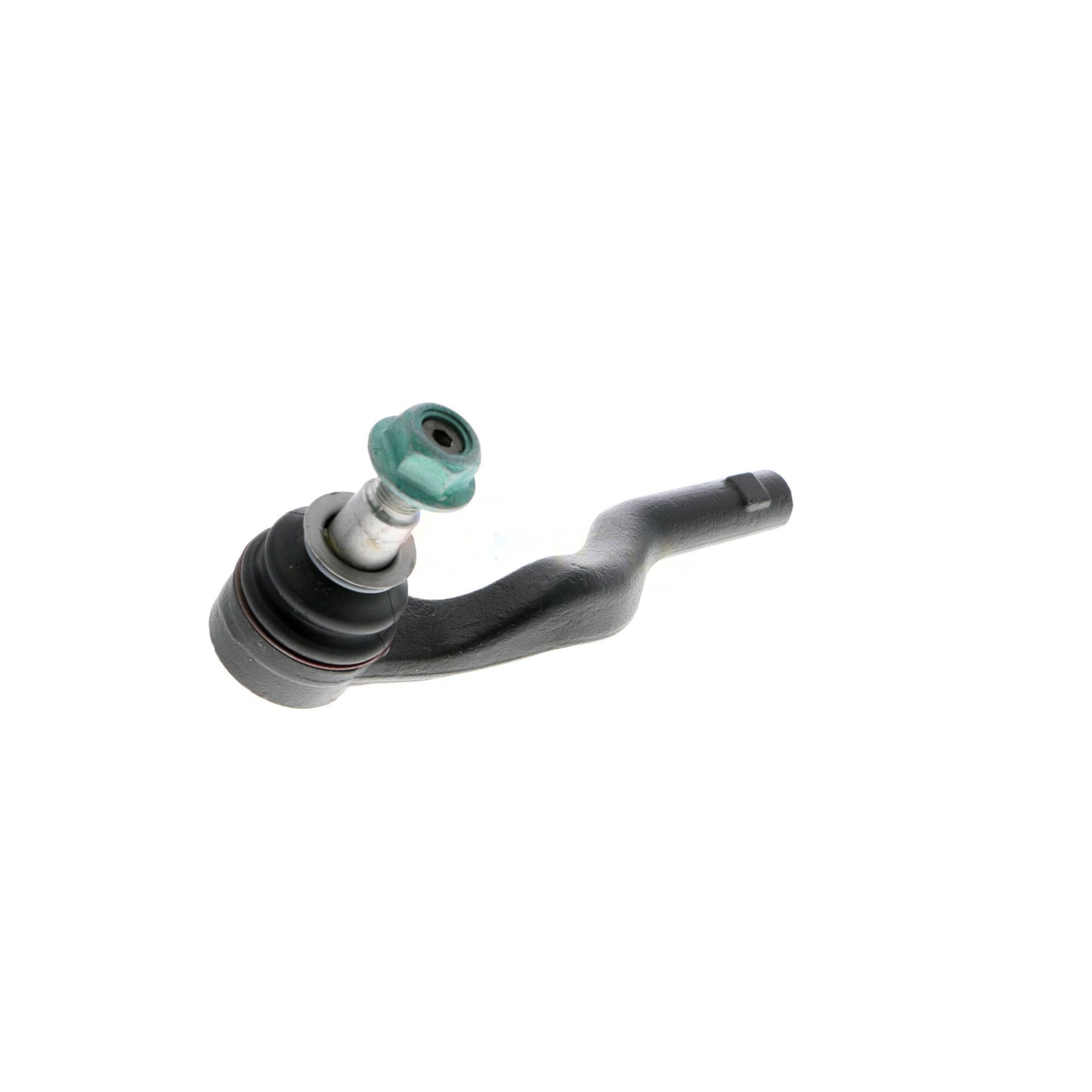 VAICO Tie Rod End V30-2888