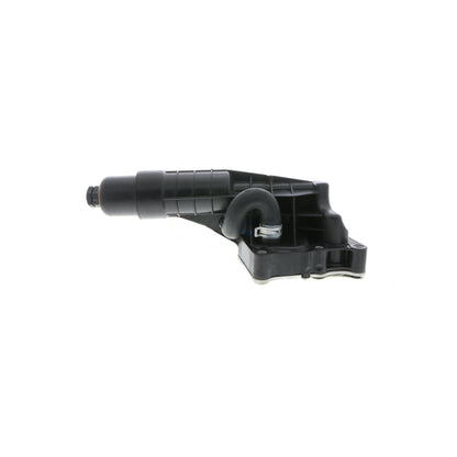 VAICO Housing, oil filter V30-2890