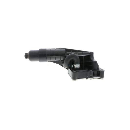 VAICO Housing, oil filter V30-2890