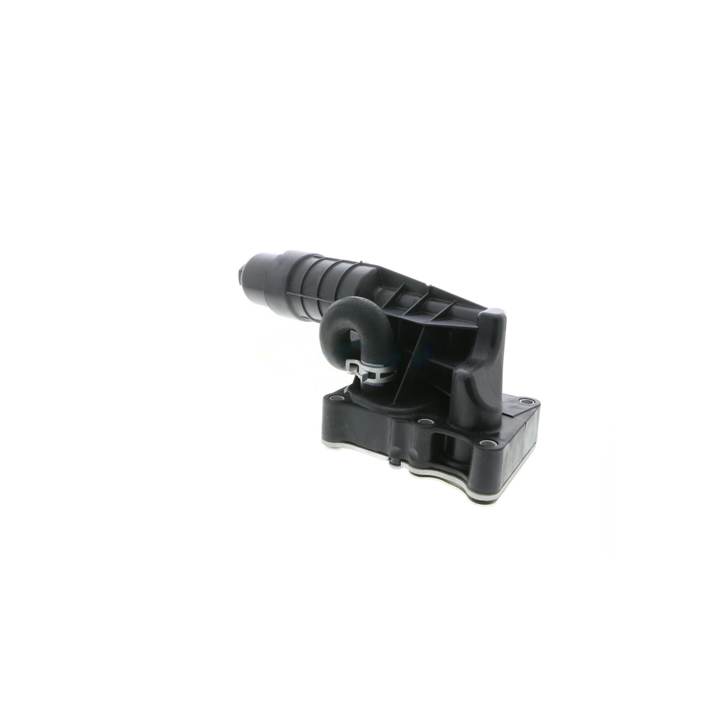 VAICO Housing, oil filter V30-2890