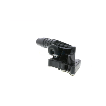 VAICO Housing, oil filter V30-2890