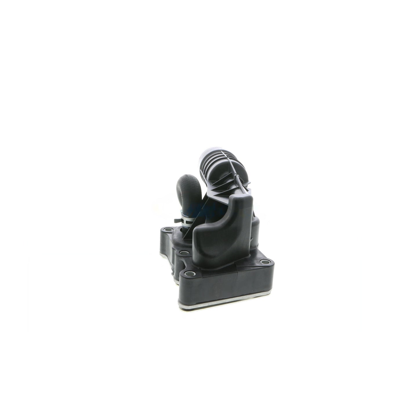 VAICO Housing, oil filter V30-2890