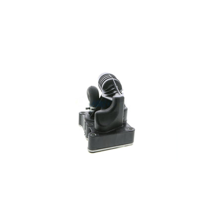 VAICO Housing, oil filter V30-2890
